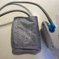 Bebealways Blood Pressure Monitor