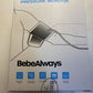 Bebealways Blood Pressure Monitor