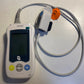 Bebealways Handheld Pulse Oximeter