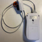 Bebealways Handheld Pulse Oximeter